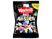 Confectionery