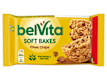 Breakfast Cereals & Bars