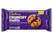 Biscuit