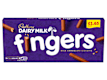 Biscuits Packets ( 22 )