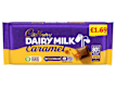 Confectionery