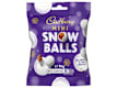 Christmas Confectionery & Biscuits