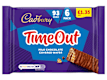 Chocolate Multipacks/Boxes