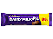 Confectionery & Multi Pack Chocolate