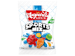 Kids Sweets