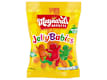Sweets - Hanging Bags