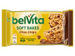 Breakfast Cereals & Bars