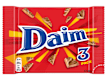 Chocolate Multipacks