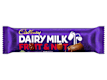 Confectionery