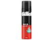 Male Shaving & Toiletries