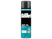 Male Shaving & Toiletries