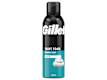 Male Shaving & Toiletries