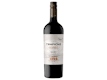 Red Wine