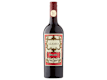 Red Wine