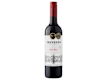 Red Wine