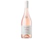 Rose Wine