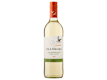 White Wine