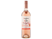 Wines