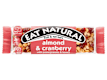 Grocery - Cereal Bars