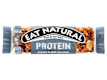 Protein & Healthy