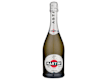Other Wines