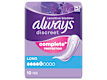 Feminine Hygiene
