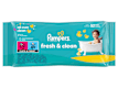 Baby Products