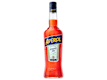 Other Alcoholic Beverages