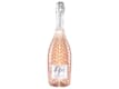 Champagne & Rose