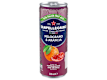 Carbonated Drinks