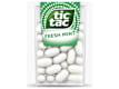 Mints