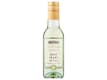 White, Rose and Sparkling Wine