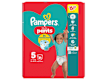Baby Products