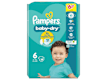 Baby Products