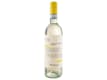 ITALIAN WHITE WINES