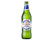 Birre
