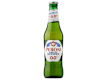 Alcohol Free Beer