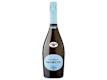 SPARKLING WINE