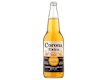 Beer & Cider