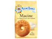 EUROPEAN BISCUITS/SNACKS