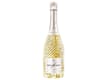 Wine & Sparkling