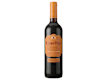 Red Wine