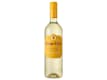 Spanish White wine