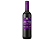 Red Wine