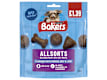 Pet Products