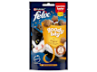 Cat Food
