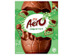Confectionery Choc Seasonal