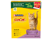 Dog / Cat Food
