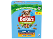 Pet food