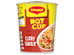noodles